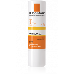 La Roche-Posay - Anthelios Stick Levres SPF50+ Αντιηλιακό για τα χείλη  - 4.7ml