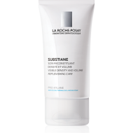 La Roche-Posay - Substiane [+] Αντιγηραντική φροντίδα βασικής αναδόμησης - 40ml