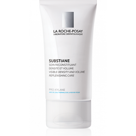 La Roche-Posay - Substiane [+] Αντιγηραντική φροντίδα βασικής αναδόμησης - 40ml