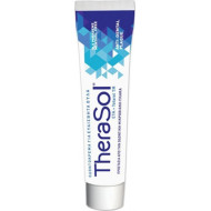 Therasol - Toothpaste Οδοντόκρεμα για ευαίσθητα ούλα - 75ml