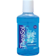 Therasol - Solution Στοματικό διάλυμα - 250ml