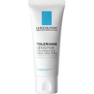 La Roche Posay - Toleriane Sensitive Ενυδατική φροντίδα με πρεβιοτικά - 40ml