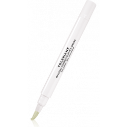 La Roche-Posay - Toleriane Teint Pinceaux Jaun Κίτρινο concealer για πιο σκούρες ατέλειες - 1.5ml
