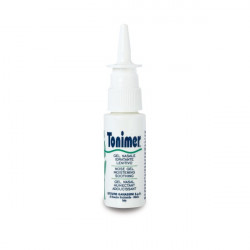 Epsilon Health - Tonimer Nose gel - 20ml