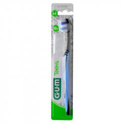 Sunstar - GUM 904 Teens 10+ ετών Soft - 1τεμ.