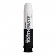 Frezyderm - Toothpaste Whitening - 75ml