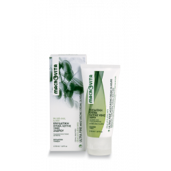 Macrovita - Ενυδατική κρέμα λεπτής υφής 24ωρου - 50ml