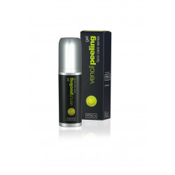 Vencil - Peeling gel - 30ml