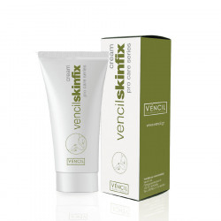 Vencil - Skinfix Cream Κρέμα εντατικής ενυδάτωσης για ξηρό / αφυδατωμένο δέρμα - 100ml