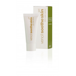 Vencil - Sootheskin Gel Καταπραϋντικό Τζελ για Μελανιές και Ερεθισμούς - 30ml