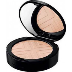 Vichy - Dermablend Covermatte Compact Powder Foundation SPF25 Make-Up σε Μορφή Πούδρας (No15 Opal) - 9.5gr