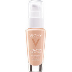 Vichy - Liftactiv Flexiteint Make Up κατά των ρυτίδων No15 Opal - 30ml