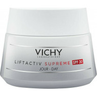 Vichy - Liftactiv supreme anti-rides SPF30 Αντιγηραντική κρέμα ημέρας - 50ml