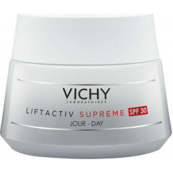 Vichy - Liftactiv supreme anti-rides SPF30 Αντιγηραντική κρέμα ημέρας - 50ml