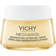 Vichy - Neovadiol lifting day cream Κρέμα ημέρας για την ξηρή επιδερμίδα στην περιεμμηνόπαυση - 50ml