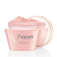 Vichy - Neovadiol Rose Platinium Αντιγηραντική Κρέμα Ημέρας για Ηλικίες άνω των 60 Ετών - 50ml