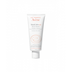 Avene - Xeracalm A.D Baume Relipidiante Βάλσαμο για την Αναπλήρωση των Λιπιδίων - 200ml