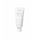 Avene - Xeracalm A.D Baume Relipidiante Βάλσαμο για την Αναπλήρωση των Λιπιδίων - 200ml