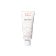 Avene - Xeracalm  A.D. Creme Relipidante Κρέμα για την αναπλήρωση των λιπιδίων - 200ml