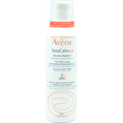 Avene - Xeracalm A.D. Baume Relipidant Βάλσαμο για αναπλήρωση λιπιδίων - 400ml