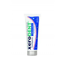 Froika - Xerodent Οδοντόκρεμα κατά της ξηροστομίας - 75ml