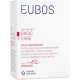 Eubos - Basic Care Solid Washing Bar Red Liquid Red Στερεή Πλακά Καθαρισμού Προσώπου & Σώματος για Κανονικό Δέρμα- 125gr