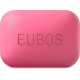 Eubos - Basic Care Solid Washing Bar Red Liquid Red Στερεή Πλακά Καθαρισμού Προσώπου & Σώματος για Κανονικό Δέρμα- 125gr