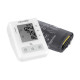 Microlife - HD Corner BP B2 Basic Blood Pressure Monitor Υπεραυτόματο Πιεσόμετρο Μπράτσου με Τεχνολογία IHB για Ανίχνευση Αρρυθμιών  - 1τμχ
