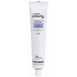 Frezyderm - Prelactic Vaginal Cream - 50ml