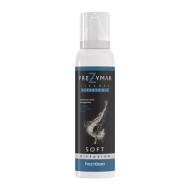 Frezyderm - Frezymar Cleaner Soft Diffusion Hypertonic Υπέρτονο Ρινικό Αποσυμφορητικό Διάλυμα για Βρέφη από 3 μηνών Παιδιά και Ενήλικες- 120ml
