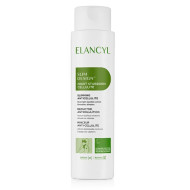 Elancyl - Slim Design Night Stubborn Cellulite Κρέμα Νυκτός για Αδυνάτισμα & Επίμονη Κυτταρίτιδα - 200ml