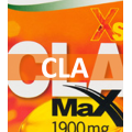 CLA