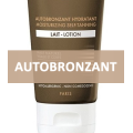 Autobronzant