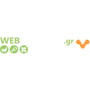 WebFarmakeio.gr-Το διαδικτυακό σας φαρμακείο WebFarmakeio.gr-Το διαδικτυακό σας φαρμακείο
