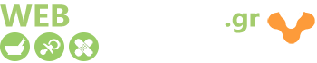 WebFarmakeio.gr-Το διαδικτυακό σας φαρμακείο