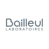 Bailleul