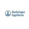 Boehringer Ingelheim