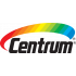 Centrum