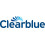 Clearblue