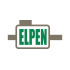 Elpen