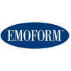 Emoform
