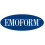 Emoform