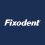 Fixodent