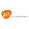 GlaxoSmithkline