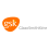 GlaxoSmithkline