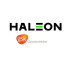 Haleon