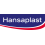 Hansaplast