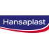 Hansaplast