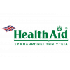 Health aid