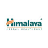 Himalaya